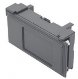 Hewlett Packard 9YH50AA Accessory, Engage One Pro Fingerprint Reader