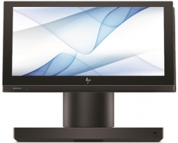 Hewlett Packard 6G4A5UT Engage One Essential N6211 8GB/128 PC Intel Celeron N6211, 128GB SSD