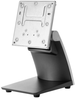 Hewlett Packard W0Q45AA Monitor Stand for L7016T Touch Monitor
