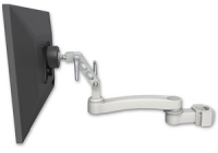 ICW UL500-P2-A1 Pole Mount