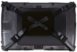 InfoCase FM-DURA-XM DuraStrap X Hand Strap, Medium