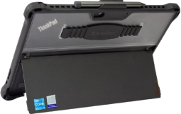 InfoCase FM-MBBDL-1 Mobility Bundle