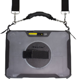 InfoCase FM-MBBDL-HW-1 Heavyweight Mobility Bundle