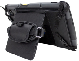 InfoCase FM-MFXPRO-ET4X10 ModuFlex Pro Zebra ET40/45 10"