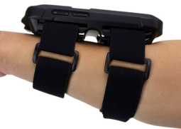 InfoCase FM-RMCRDL-TC5257-BOOT Forearm Cradle for TC52 TC57 with Boot