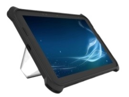 InfoCase FM-SNP-EDA10A-RPRO InfoCase Rugged Pro Case Honeywell EDA10A