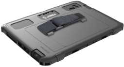 InfoCase FM-SNP-ET8X-HSTP Rugged Snap-On Case Zebra ET8X Hand Strap