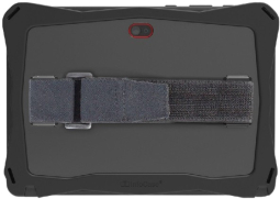 InfoCase FM-SNP-TABA4PRO Rugged Case for Samsung Tab Active4 Pro