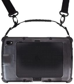 InfoCase FM-TABMBBDL-1 Fieldmate Mobility Bundle for Tablets