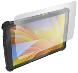 InfoCase INF-SG-ZEB-ET4X10-AR Anti-reflective Glass Screen Protector Zebra ET4X 10inch