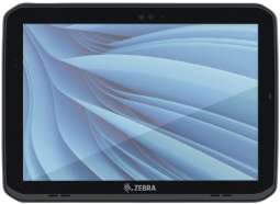 InfoCase INF-SG-ZEB-ET8X Tempered Glass Screen Protector Zebra ET80 ET85