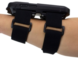 InfoCase RM-RMCRDL-TC5358 Forearm Cardle for TC53 TC58