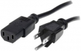 Ingenico 188413214 iSC480 Power Cord