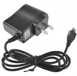 Ingenico 192012247 AC US Adapter for Power Supply 5V LF