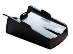 Ingenico 192049393 110V Wall Charger with US & Euro Adpators, Same as Included with ISMP Products