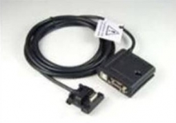 Ingenico 296121027AD 2.5 meter (8.20 feet) Magic Box for iPP3XX/iSC250/iSC480