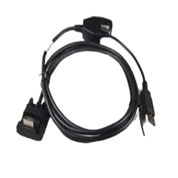 Ingenico 296138452 4 meter 13.12 feet Cable, Ethernet Plus with External Power Supply