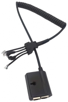 Ingenico 296165425AB Desk 5000 Magic Box