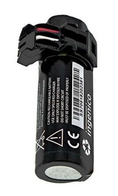 Ingenico 296165826 Rechargeable Pack Works with all MOVE Models