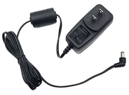 Ingenico 296196003 ISC250/IPP3XX Power Supply