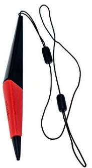 Ingenico 296241618 Untethered Stylus Kit P04 V6