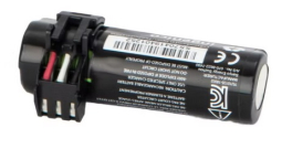 Ingenico 296298480 Rechargeable Pack works with all Move Models 3100mAh