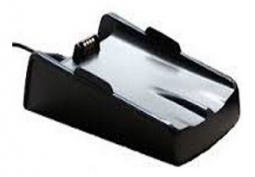 Ingenico PWN30110969A Move3500 Base - Charger Only