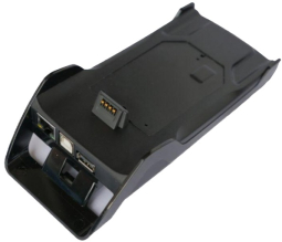 Ingenico PWN32410973A Charger + Ethernet + Modem + Bluetooth (2RS+1USBXB+1USBXA+1RJ45)