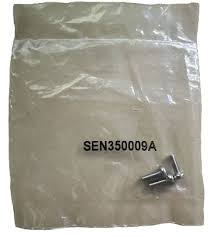 Ingenico SEN350009A ISC250 Screw Packets SEN350009A