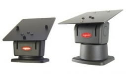 Ingenico SEN351010 IPP3XX Cradle and Stand Adapter