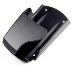 Ingenico SEN351434 iSMP4 Holster - Shoulder Strap Sold Separately