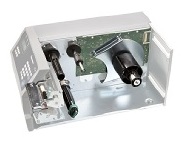 Intermec 1-040564-900 Printer Cutter Assembly, for PX6i