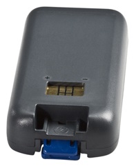 Honeywell 318-033-011 CK3 Computer Battery 318-033-011