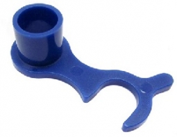 Honeywell 700-035903-001 Guide, Media Adjust Right PD41B/PD42B