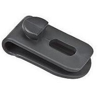 Intermec Printer 74964 Belt Clip Assembly, for the PB42