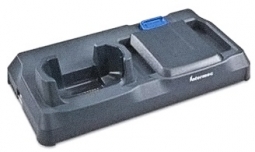 Honeywell 871-033-021 Desktop Single Dock, RoHS for the CN50/CN51