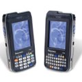 CN3 Wireless Mobile Computer (Qwerty, No Overlay, Aimg/SH, 802D, GPS, G5 and WM6 WWE)