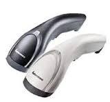 Intermec SG20 Healthcare Handheld Imaging Scanner