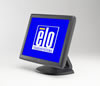 Subway 2000 Store Touch Screen Monitor