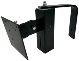Logic Controls 200008 LCD Flat Panel Wall Mount Bracket