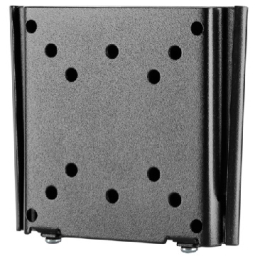 Logic Controls 200047 VESA Mount Wall Bracket