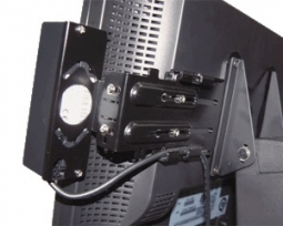 Logic Controls 630069 Logic Controls MSR Bracket 630069