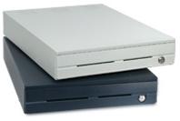 Bematech Logic Controls CD330 Series Cash Drawers