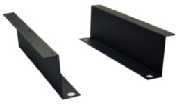 Logic Controls CD415MBR CD415 Cash Drawer Accessory, Under Counter Mount Kit