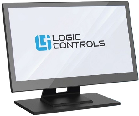 Logic Controls Essentials Kitchen Display System Terminal