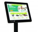 Bematech Logic Controls LV4000 Customer Pole Display