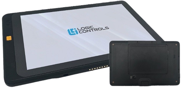 Logic Controls Pro Tablet