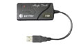 KTMT Touch Controller USB