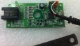 Magic Touch KTT-USB-XD-SB Controller Small Board, 5 Wire