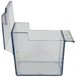 Magicard 3652-0100-004 Spare Part, Rio Pro Input Feeder Tray